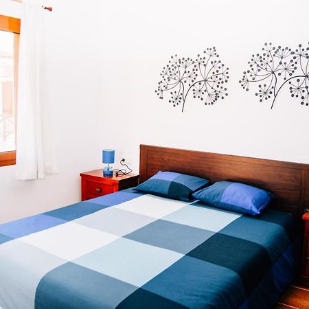 Duplex Con Piscina Corralejo, Wi-Fi Villa Kültér fotó