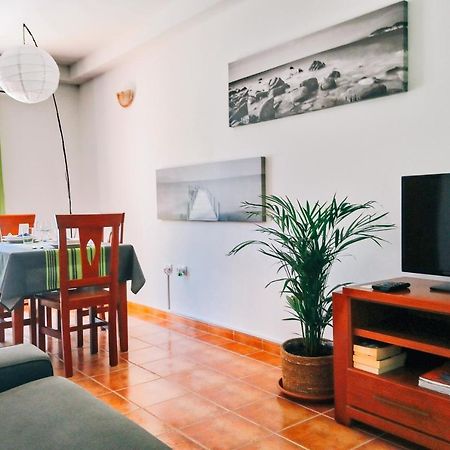 Duplex Con Piscina Corralejo, Wi-Fi Villa Kültér fotó