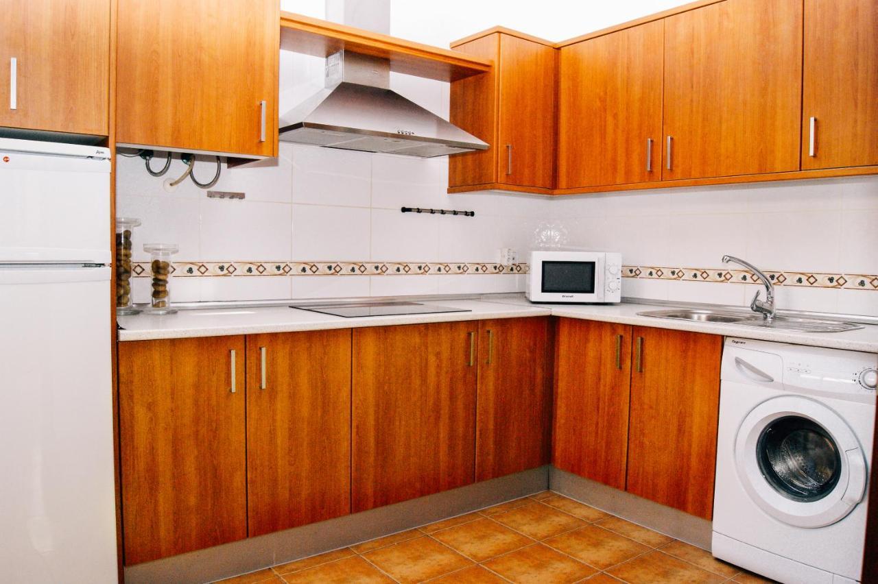 Duplex Con Piscina Corralejo, Wi-Fi Villa Kültér fotó