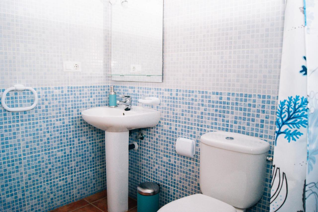Duplex Con Piscina Corralejo, Wi-Fi Villa Kültér fotó